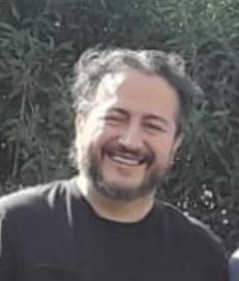 foto2