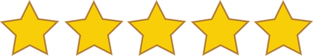 5-amazon-stars