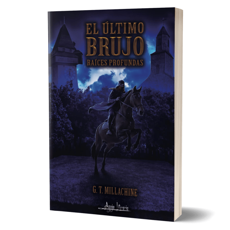 El último brujo-800x800-min