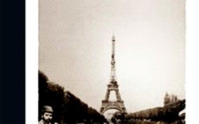 Reseña: La jaula de los Onas